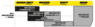 MICHELIN FORCE AM Folding tire
