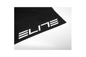 Elite Folding Mat Sort