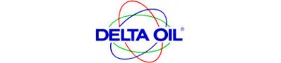 Delta olie