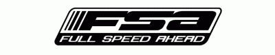 FSA