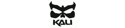 Kali
