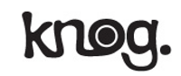 Knog