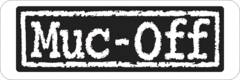 Muc-Off