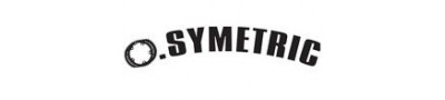 O.symetric