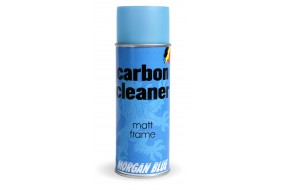 Cleaner Carbon Mat 400ml spray