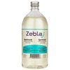 Zebla Sportsvask 1000 ml