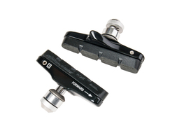 AVID Bremseklods and cartridge holder