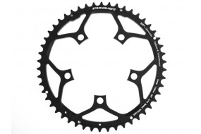 STRONGLIGHT Chainring Road 50T 
