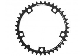 STRONGLIGHT Chainring Road 39T 