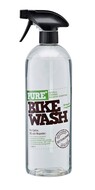 Weldtite Bike Wash PURE Cykelvaskemiddel 1L