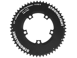 STRONGLIGHT Chainring TT Road 54T 