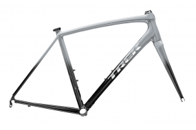 Trek Émonda ALR Frameset Slate to Trek Black Fade
