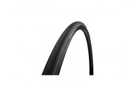 Vredestein Fortezza Tubeless Ready Foldedæk