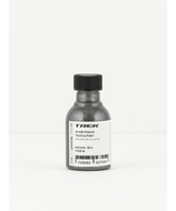 Trek Touch-up Paint 30 ml Anthracite