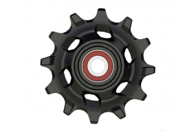 SRAM Pulley wheels Red eTap AXS Ceramic