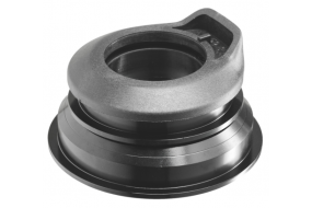 SYNCROS ZS44/28.6 - ZS56/40 HEADSET