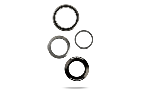 CeramicSpeed Cervelo Headset