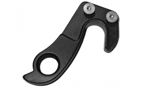 GEARDROP GIANT TCR