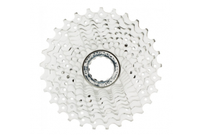 Campagnolo Potenza 11S Kassette