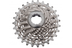 SRAM XG-1090 Red 10 speed