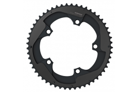 SRAM RED X-Glide R Yaw Klinge 130BCD 53T