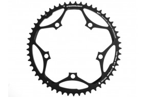 STRONGLIGHT Chainring Road 53T 