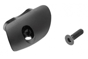 Giant Kabelcover Venstre Di2