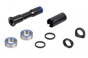 Trek Full Suspension Main Pivot Kits T