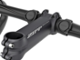Sram Etap blip clamp 31,8