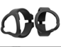 Sram Etap blip clamp 31,8