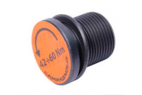 Campagnolo Super Record 12S Titanium Bolt