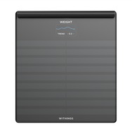 Withings Body Scan Sort