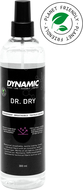 Dynamic Dr. Dry 300ml. Sprayflaske