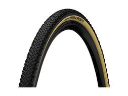 CONTINENTAL Terra Speed ProTection 700c 40 mm (40-622)
