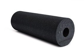 Blackroll Standard 45 Sort