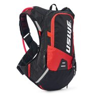 USWE Backpack MTB Hydro 8 Red