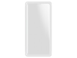SP Connect - Vejrbestandigt Cover Samsung Note 20/10+/9