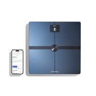 Withings Body Smart Sort