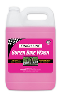 Finish Line Super Bike Wash 3,8L Koncentrat