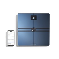 Withings Body Comp Sort