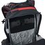 USWE Backpack Flow 25 Carbon Black