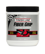 Finish Line Fiber Grip Fedt 450gr.