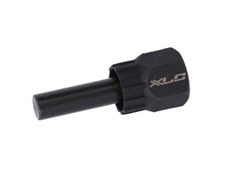 XLC TO-S45 Cassette remover Thru axle