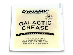 Dynamic Bike Galactic Grease 5g