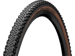 CONTINENTAL Terra Trail ProTection 700 40 mm (40-622)