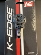 K-Edge Lezyne Sport TT (22,2)