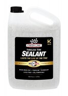 Sealant Finish Line Tubeless Tire Sealant 3,78 L