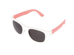 XLC Sunglasses SG-K03 Kentucky Kids pink