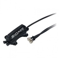 SIGMA Cable For Universal Bracket