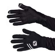 Giordana G-shield Thermal Gloves Black 
